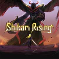 Shikari Rising