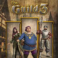 The Guild 3