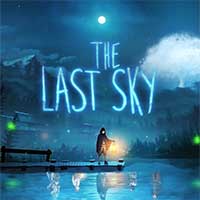 The Last Sky