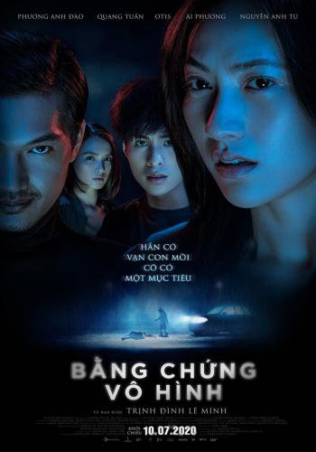 Bang chung vo hinh 1