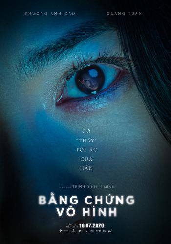 Bang chung vo hinh 2