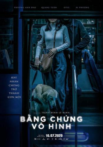 Bang chung vo hinh 3