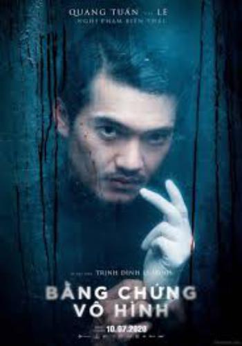 Bang chung vo hinh 4