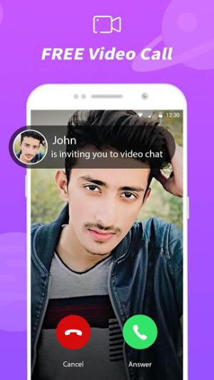 Gọi video miễn phí
