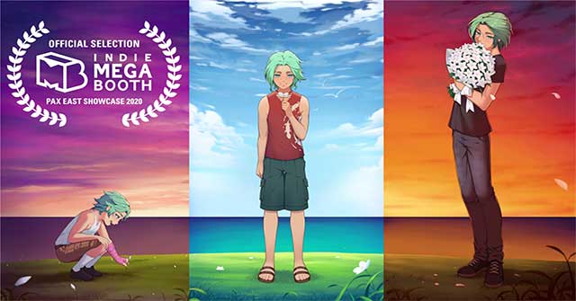 Hãy tạo ra cuộc đời của riêng bạn trong game Our Life