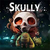 Skully