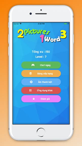 tao biet tuot 1