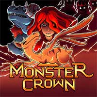 Monster Crown