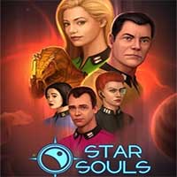 Star Souls