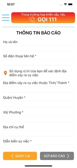 tong dai 111 7