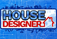 House Designer