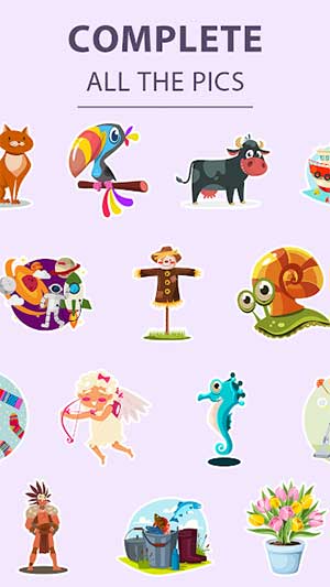 Nhiều hình ảnh độc đáo