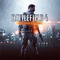 Battlefield 4