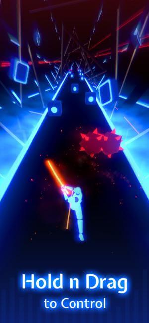 Điều khiển đơn giản