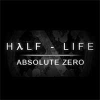 Half-Life: Absolute Zero