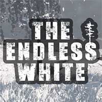 The Endless White