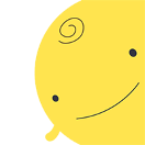 🖼️