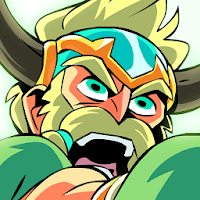 Brawlhalla cho Android