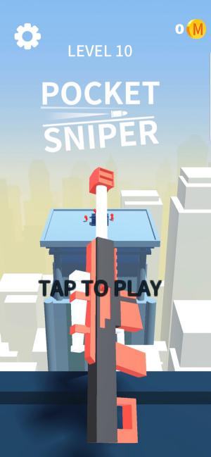 Gameplay đơn giản, dễ học