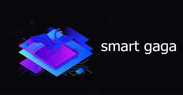 https://st.download.com.vn/data/image/2020/07/15/SmartGaGa-640.jpg https://st.download.com.vn/data/image/2020/07/15/SmartGaGa-640.jpg