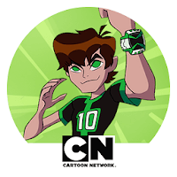 Ben 10: Omniverse cho Android