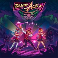 Dandy Ace