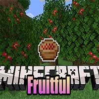 Fruitful Mod