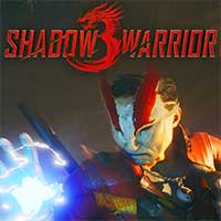 Shadow Warrior 3