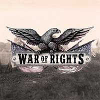 War of Rights