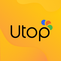 Utop cho Android