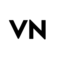 VN Video Editor cho iOS