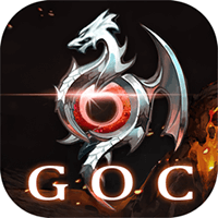 Gate of Chaos cho iOS