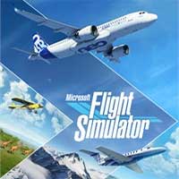 Microsoft Flight Simulator 40th Anniversary Edition