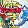 🖼️