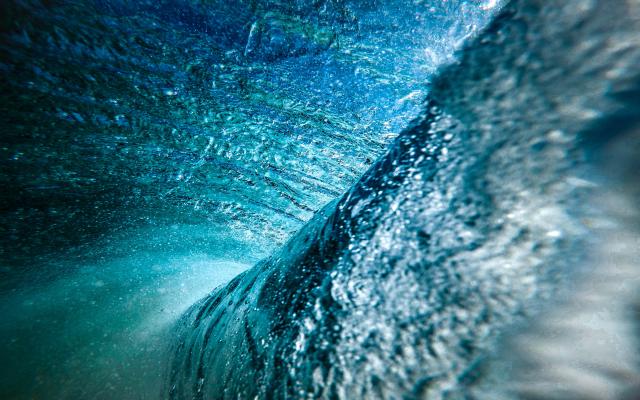 Cool Wallpapers 12