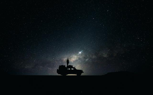 Cool Wallpapers 14