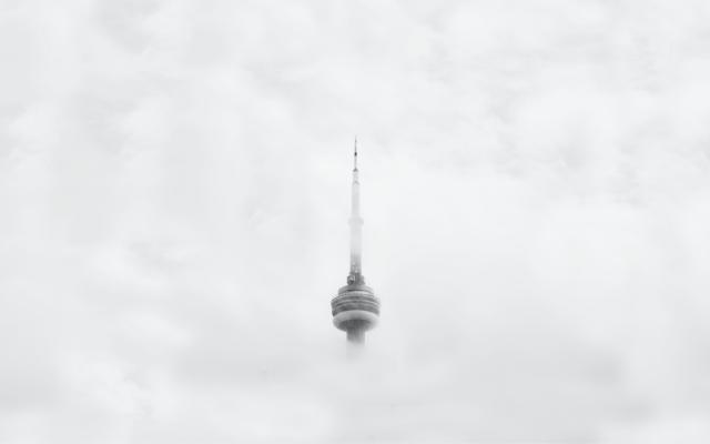 Cool Wallpapers 17