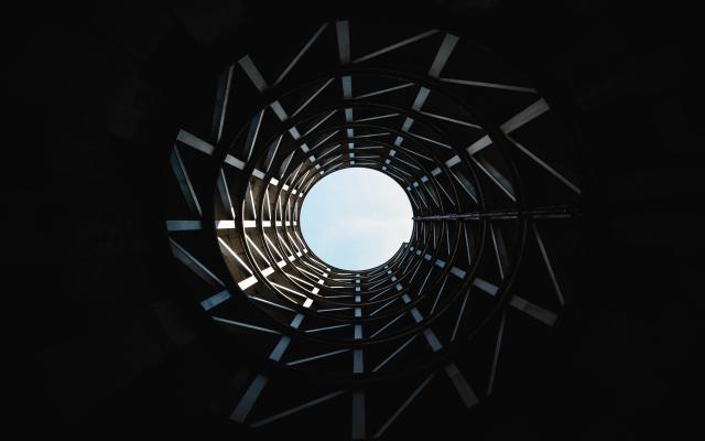 Cool Wallpapers 18