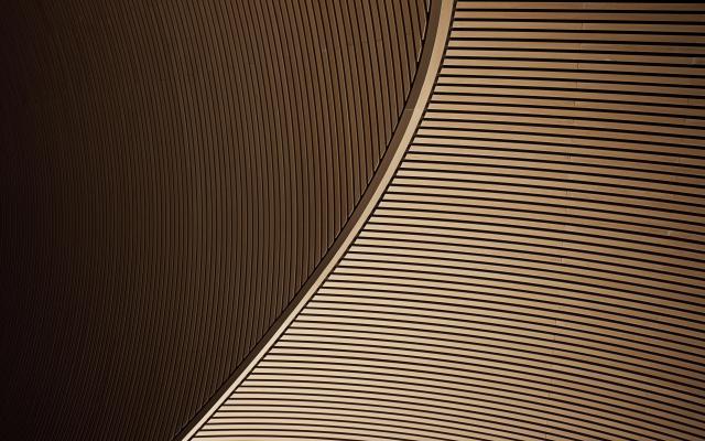 Cool Wallpapers 19
