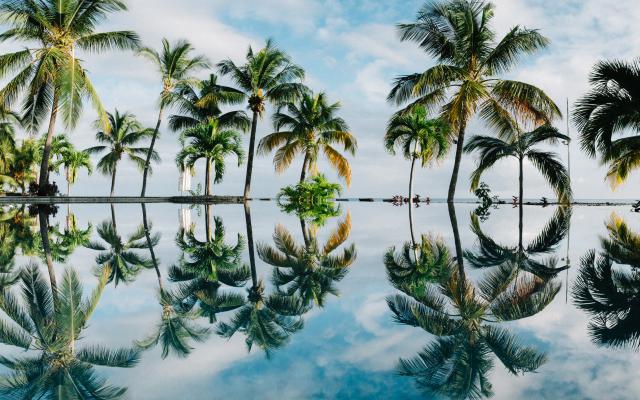 Cool Wallpapers 20