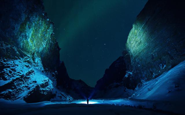 Cool Wallpapers 23
