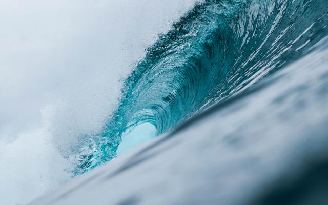 Cool Wallpapers 25