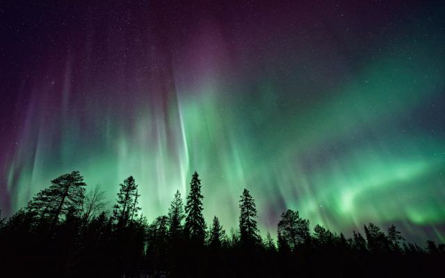 Cool Wallpapers 26