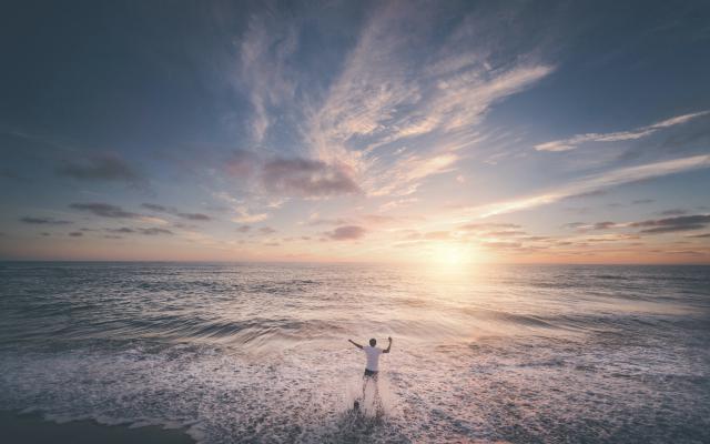 Cool Wallpapers 29
