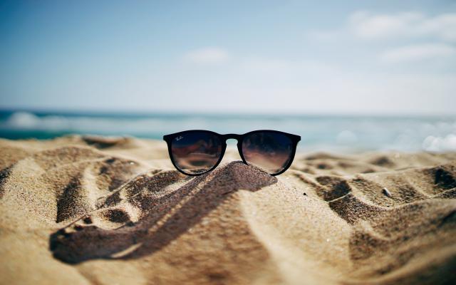 Cool Wallpapers 34