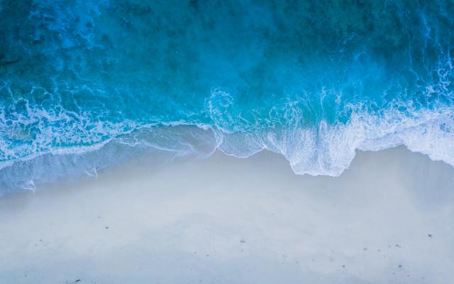 Cool Wallpapers 4