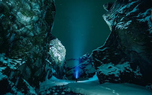 Cool Wallpapers 40
