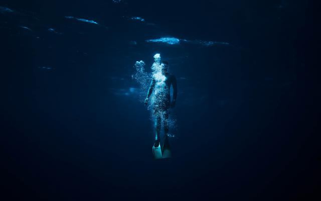 Cool Wallpapers 6