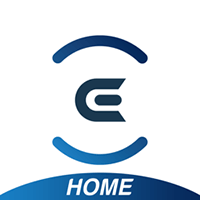 ECOVACS HOME cho iOS