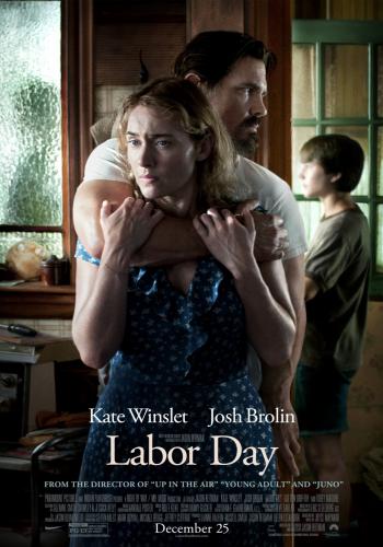Labor Day 1